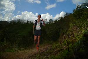 BIB: 
                            <button type="button" onclick="openModal(21800146)" class="btn btn-primary btn-sm float-right btn-popup" data-toggle="modal" data-target=".modal-high-quality">
                        <i class="fas fa-shopping-cart"></i> Add to Cart
                    </button>
                                            <button type="button" onclick="isThisMe(21800146, true)" class="btn btn-success btn-sm float-right btn-popup btn-isme hidden" data-toggle="tooltip" data-placement="bottom" title="นี่คือรูปของคุณใช่ไหม คลิกที่นี่เพื่อเอาเข้าอัลบั้ม">
                        <i class="fas fa-plus"></i> Add to album
                    </button>
                    <button type="button" onclick="isThisMe(21800146, false)" class="btn btn-warning btn-sm float-right btn-popup btn-isnotme hidden">
                        <i class="fas fa-ban"></i> Remove from album
                    </button>